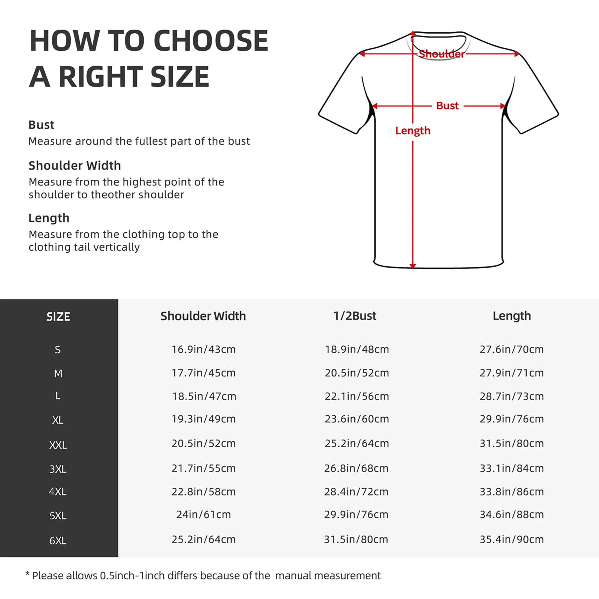 Knights of The Zodiac for Men Women T Shirt Anime Fashion Tee Shirt Short Sleeve Round Neck T-Shirt Cotton Gift Idea Clothes