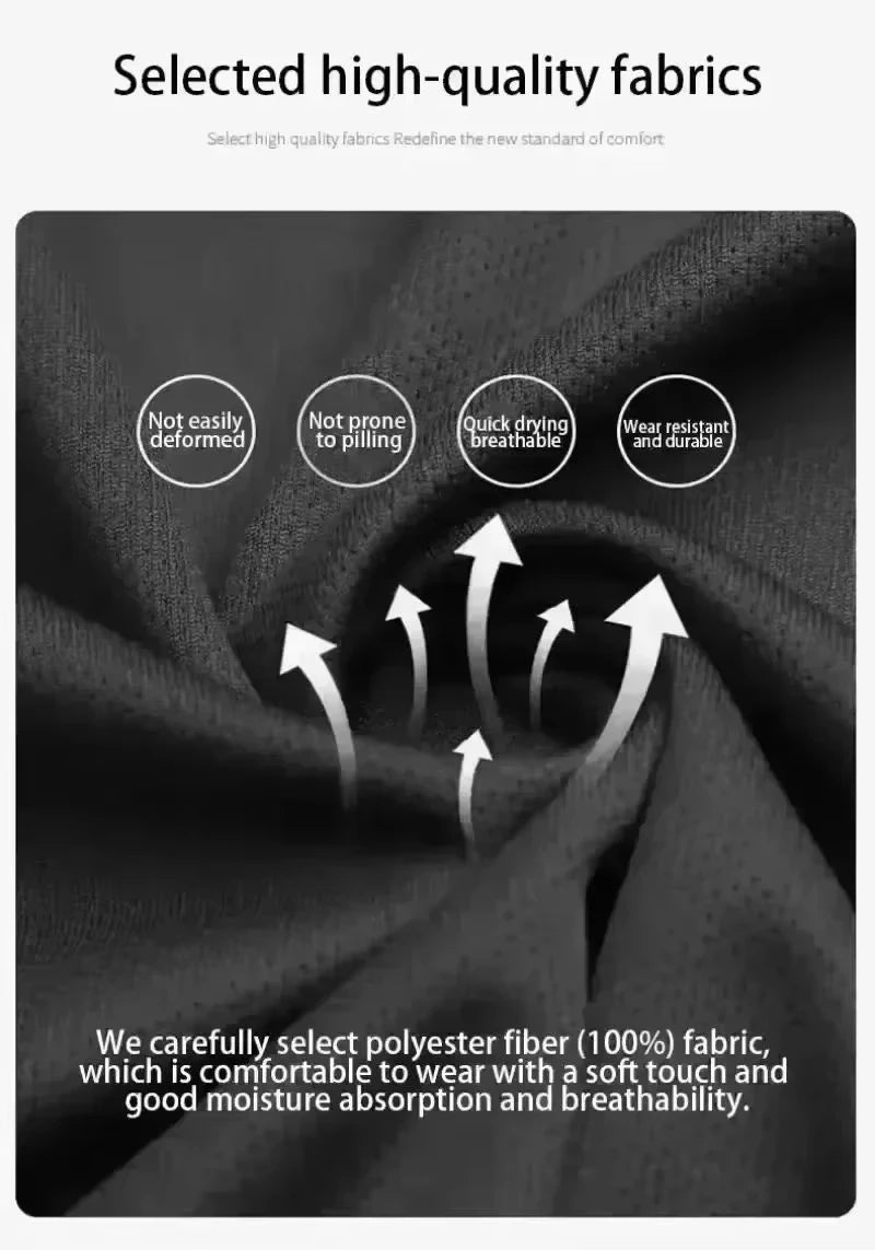 2026 Summer Miku Hatsune Retro Cosplay T-shirt Men's Oversized 3D Printed Short-sleeved Family Unisex Children's Sports Shirt