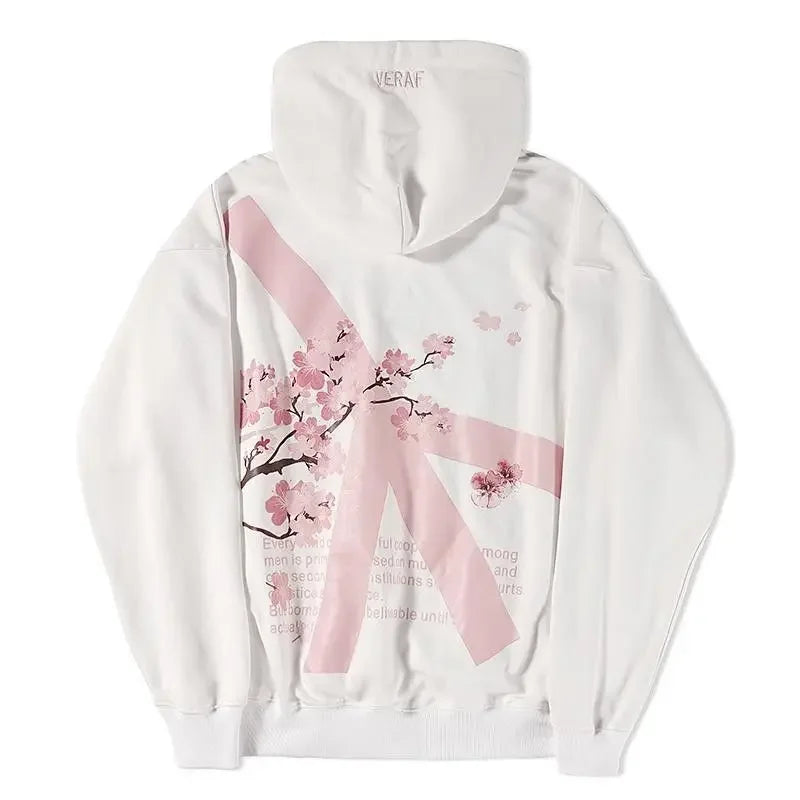 Harajuku Gothic Sexy Backless Hoodie Y2K Clothes Womens Rhinestone Sparkling Mesh Design Oversized Hoodie Pullover Tops