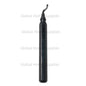 Deburring Tool RB1000 with 10Pcs BS1010 HSS Blades - Deburring Tool for Metal Aluminum Copper Plastic Pipe 3D Printing and Brass