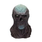 Realistic Full Head Vecna Cosplay Mask Latex Costume Props for Adult Party Masquerade Carnival Themed Gatherings gift