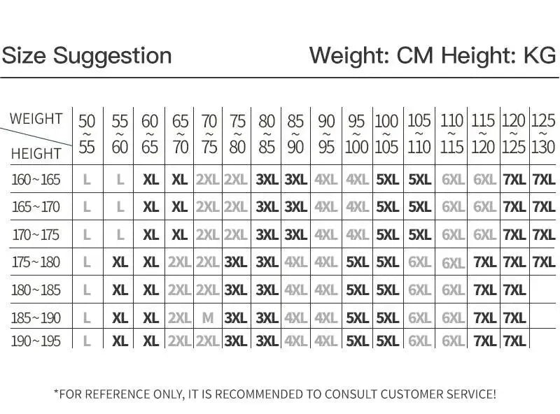 Modal summer round neck tight men's short sleeve V-neck T-shirt solid color vest T-shirt slim-fit sports undershirt