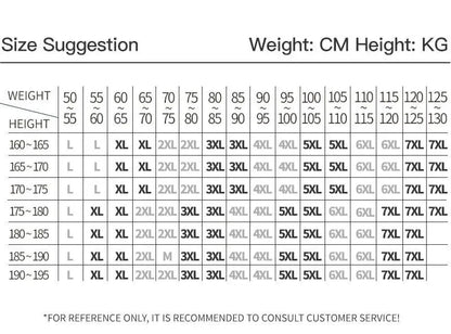 Modal summer round neck tight men's short sleeve V-neck T-shirt solid color vest T-shirt slim-fit sports undershirt