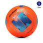 2026 Molten Soccer Balls Official Size 5 Size 4 TPU Material High Quality Outdoor Football Training Match League Men futbol topu
