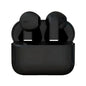 New Arrival True Wireless TWS In Ear Headphones Dynamic Sound Noise Cancelling Bluetooth Earbuds Long Battery Life Sports