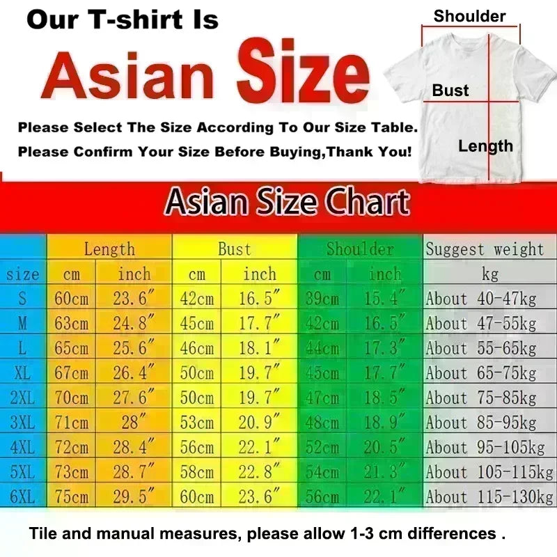 Womens TShirt Comfortable Crew Neck Casual Short Sleeves Soft Breathable Top Womenswear Tshirt Summer Spring Streetwear Fabric