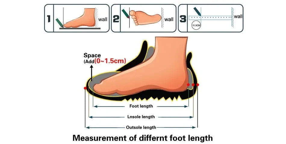 Men's Shoes Carbon Plate Cushioning Road Running Shoes Fashionable Printed Lace Up Tennis Shoes Non-slip Breathable Sports Shoes