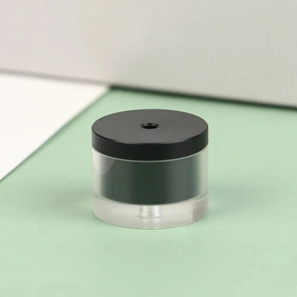 NEW Watch Movement Repair Tool Spring Barrel For Closing Mainspring Barrel Cover Clock Maintenance Watchmaker Tool