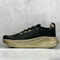 New GEL-NIMBUS 27 Mens Sport Sneakers Breathable Cushion Bounce Lightweight Fashion