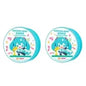 Genuine LDCX Hatsune Miku Building Stories Blind Box Keychain - Kawaii Anime Character Plush Pendant Collection Toy Gift