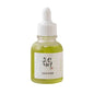 Beauty of Joseon Moisturizing Calming Revive Glow Deep Serum Gently Repair The Skin Whitening Easily Absorbed Skin Care Essence