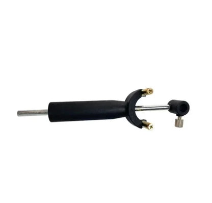 Car Wheel Eyebrow Scriber Auto Sheet Metal Dent Repair Tool Data Recovery Wheel Eyebrow Rib Line Parallel Drawing Tool
