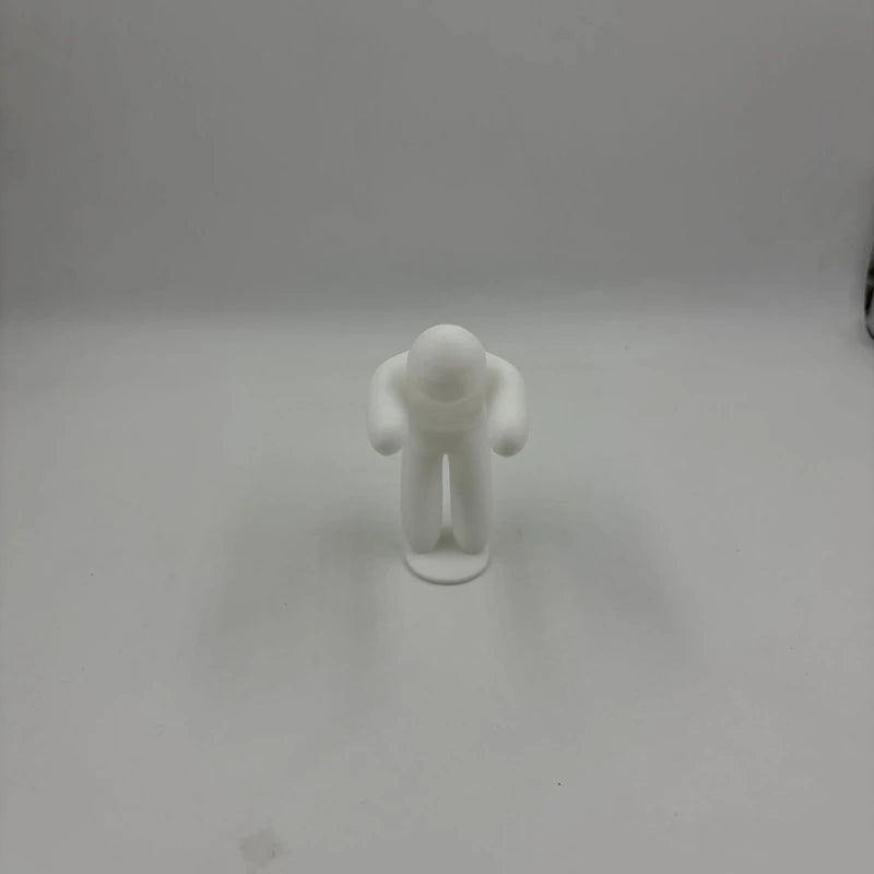 Meccha Chameleon Multiple Pose Figure 3D Printed Desk Accessories Party Favors Gifts Funny Office Accessories