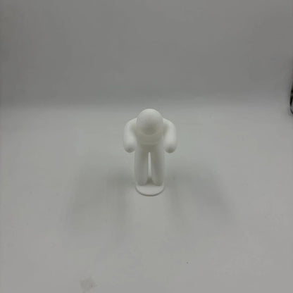 Meccha Chameleon Multiple Pose Figure 3D Printed Desk Accessories Party Favors Gifts Funny Office Accessories
