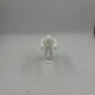 Meccha Chameleon Multiple Pose Figure 3D Printed Desk Accessories Party Favors Gifts Funny Office Accessories