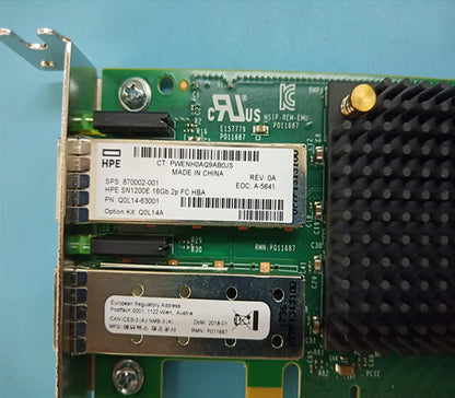 HDD New Original Seagate1TB 4TB 6TB 8TB 10TB 7200 RPM 256MB Cache SATA 6Gb/s 3.5" Internal Hard Drive ST10000VE001