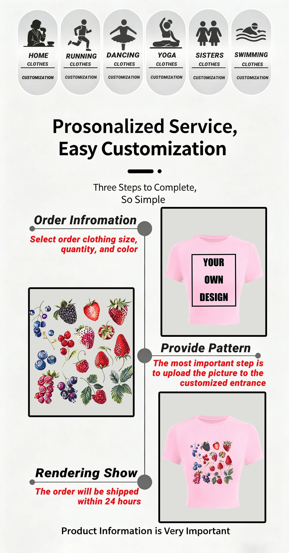 Custom Graphic Logo Slim Women's Tank Top Summer Crewneck Thread high elasticity Clothing Trendy Sports Vest Fashion Vests