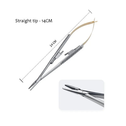 Dental Forceps Orthodontics Orthodontic Plier How Plier Wire Distal End Cutter Plier with Tc Dentistry materials