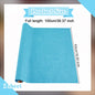 47x15.7 Inch Binding Cloth Linen Cover Fabric Surface Cloth for Binding Upholstery Fabric for Protection DIY Crafts Scrapbooking