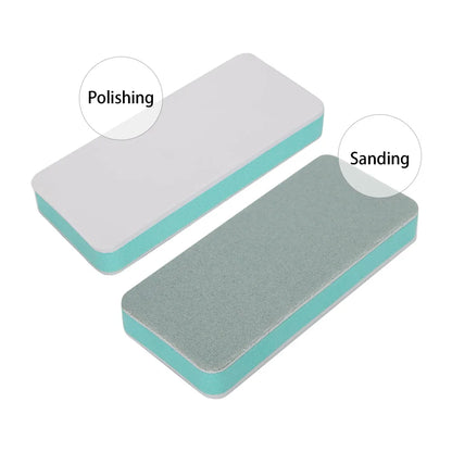 1/2/5/8/11PCS Rubber Watch Dust Air Blower Pump Soft Cleaning Wristwatch Parts Cleaner Blower Tool Brush Watch Repair Tool Set