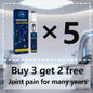 latest technology 2026 ᴿᵉᵖᵃⁱʳ ʲᵒⁱⁿᵗ ᵈᵃᵐᵃᵍᵉ! Thoughtful Aids for ᵏⁿᵉᵉˢ ᵃⁿᵈ ᶠᵉᵉᵗ  Limited Mobility