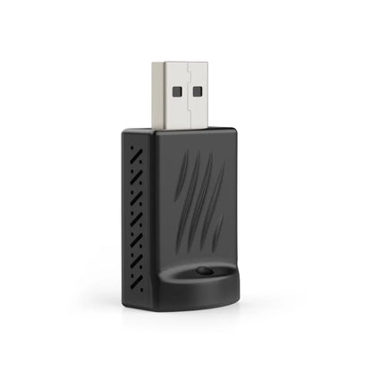 2in1 Wireless CarPlay Dongle Wireless Android Auto Adapter AI Smart Box For Car With Wired CarPlay Car Intelligent Systems