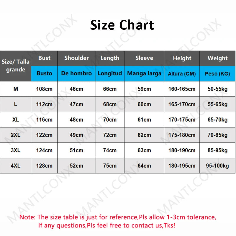 Spring Autumn Men's Jacket Thin Casual Business Jacket Men Office Dress Coat Man Social Jackets for Men Outerwear Black M-XXXL