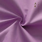 155x50cm 40s Soft Cotton Fabric, Solid Color Poplin, High-quality Dress, Women's Clothing Kindergarten Activity Decoration Cloth