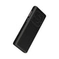 Fashion Long Strip Student MP3 Solid Color Ultra-thin MP3 Music Player Simple Mini Music Player Men Women