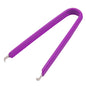 IC Extractor U Type Tweezers Mobile Phone Repair Tool Chip Electronic Component Parts Extraction Removal Puller