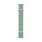 Nylon Loop Strap for Apple Watch Band 46mm 40mm 44mm 45mm 42mm 41mm 38mm Smart Belt Bracelet for IWatch Ultra 49mm 8/7/6/SE/5/4