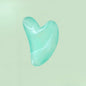 New Roller for Face Neck Facial Massage Instrumenr Health Scraping Resin Board Musclee Beauty Skincare Soothing Tightening Tools