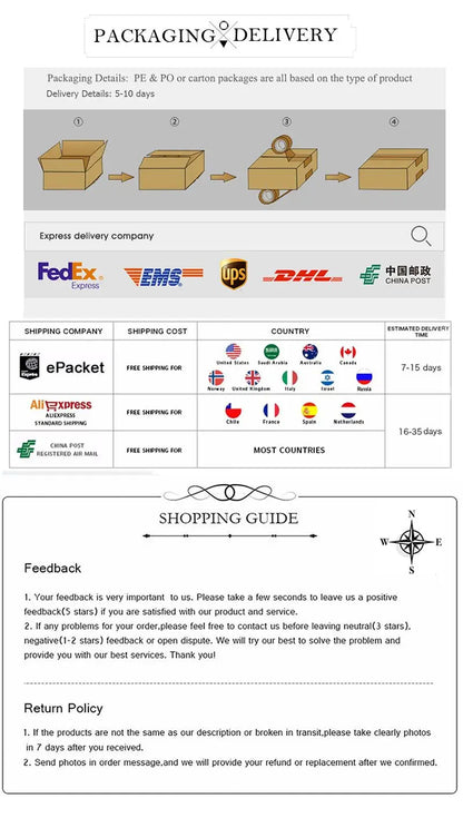 1 Pairs Lace Embroidered Hollow-Out Gloves Women Sun Protection Thin Arm Sleeve Nightclub Sexy Accessories Cosplay Gloves White
