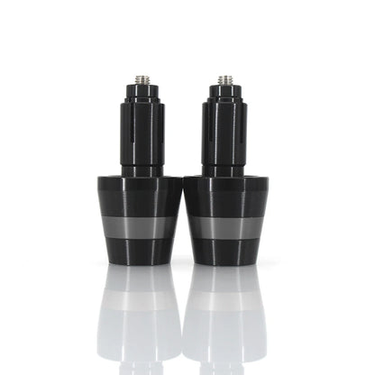 Motorcycle Handlebar Ends For Aprilia Rs 125/660 Rs660 Rs125 Rsv4 Rsv 4 Bar End Weights Accessories