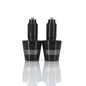 Motorcycle Handlebar Ends For Aprilia Rs 125/660 Rs660 Rs125 Rsv4 Rsv 4 Bar End Weights Accessories