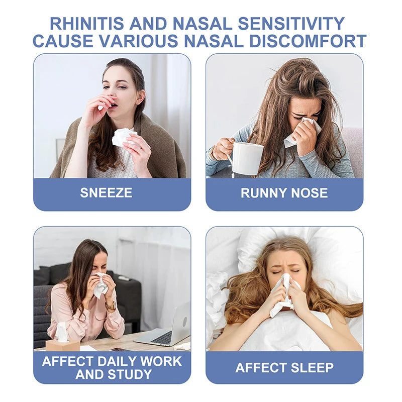 5 or 10pcs Transparent Nasal Strips Anti-Snoring Sticker Better Nose Breath Reduce Snoring Tool Health Care Stop Snoring Patch