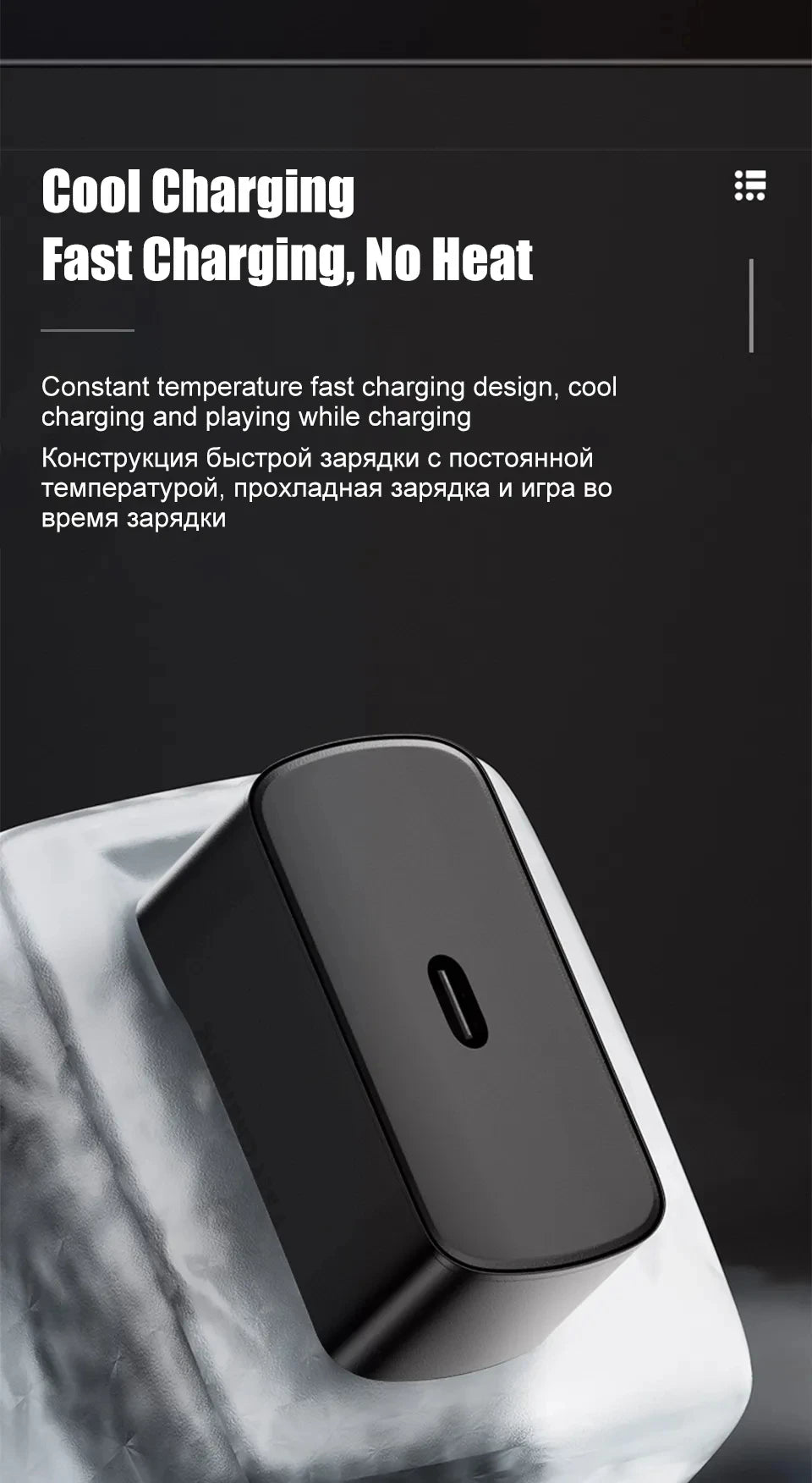 PD 45W Super Fast Charger For SAMSUNG Galaxy S21 S22 S23 S24 Ultra Fast Charging Phone USB C Charge Type C Cable 2M Wall Adapter