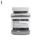 Jelly Mask for Facial Professional Rose Smooth Face Mask Skin Care, Hydrated Nourished Hydro Jelly Mask Powder,Gel Peel Off MasK