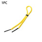 1/2/5pcs Water Sports Floating Sunglasses Chain Anti-Slip String Glasses Ropes Band Cord Holder Goggle Reading Eyeglasses Straps