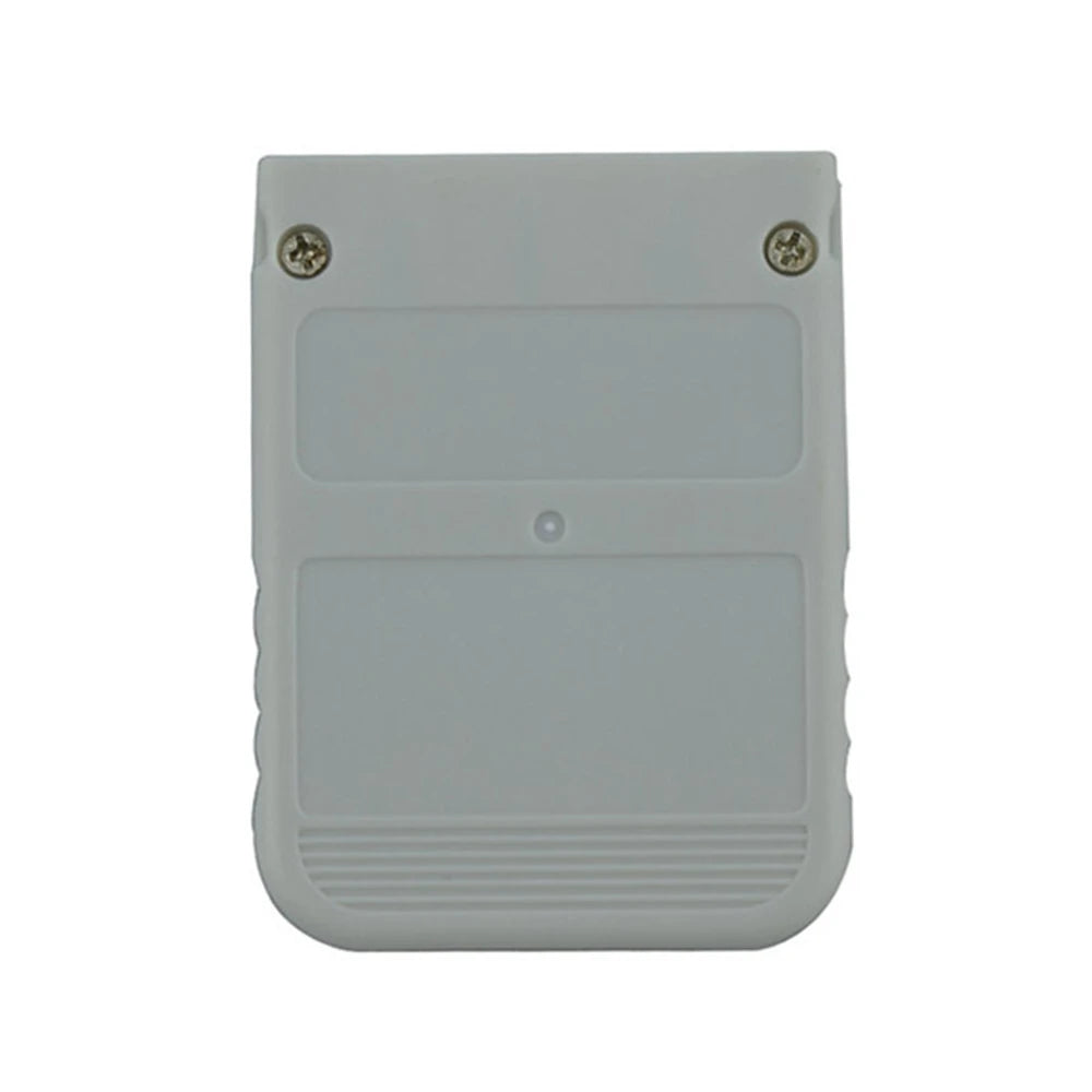 Memory Card for PS1 Save Saver card for Playstation 1 one for Sony Performance