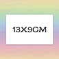 Custom Cards Thank You Cards Custom Business Card Packaging For Small Business Personalized Logo Wedding Invitations Postcards
