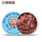 Reusable Putty Liquid Crystal Bouncy Slime Toy Set Kid Safe Mud Stress Relief Toys Color Clay  Handmade DIY Handgum Playdough