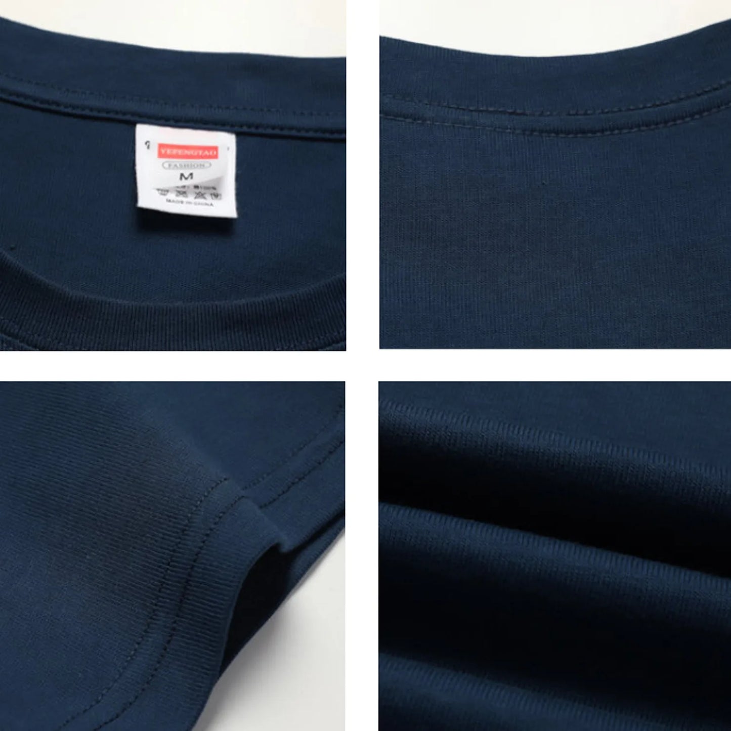 Summer 100% Cotton T Shirts,Short Sleeve Crew Neck Tops,Oversize Tee,Soft T Shirt for Women