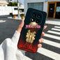 Scarface 1983 Al Pacino Soft Phone Case for Xiaomi Redmi Note 12 13 14 15 Pro Plus 11 12S 11S 11T 10 4G Black Cover Back Shell