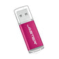 Szybki pendrive USB 2.0 do PC 16 GB 32 GB 64 GB 8 GB i 4 GB 32 GB 128 GB Mobilny mini pendrive