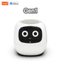 Gen1 Tuya Ivy Smart Planter,Endless Fun Over 49 Rich Expressions,7 smart sensors,AI Chips Make Raising Plants Easy and Fun