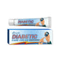 Body Care Cream with gentle ingredients to nurture and moisturize the skin, soothing dryness.