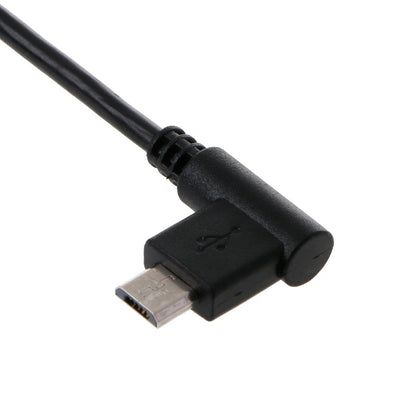 Kabel USB do synchronizacji danych i ładowania do tabletu graficznego Wacom CTL471 CTL671 CTL472 CTL672 CTL490 CTL690