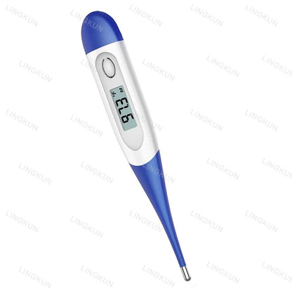 Mini Medical Nebulizer Handheld Nebulizers Ultrasonic Atomizers Portable Mute Asthma Inhaler for Adults Children Nebulizador