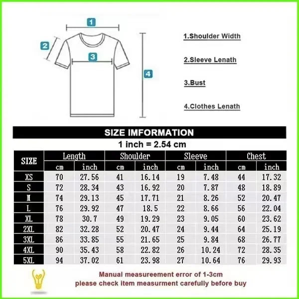 Men T-shirt Outdoor Street Cute Short-sleeved Boy Clothing Summer Top Fun Animal Cat 3D Printed Sports Quick-drying Breathable